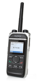 PD660��ҵ���ֶԽ���