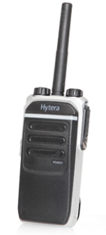 PD600��ҵ���ֶԽ���