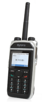 PD680��ҵ���ֶԽ���