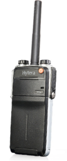 X1eרҵ���ֶԽ���