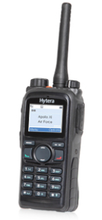 PD780רҵ���ֶԽ���