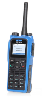 PD790 Exרҵ���ַ����Խ���