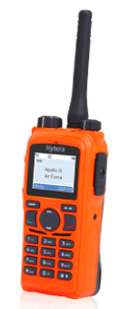 PD880L��ҵ���ֶԽ���