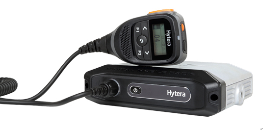 MD650���ֳ���̨