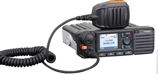 MD780רҵ���ֳ���̨