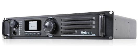 RD980רҵ������ת̨