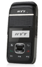 TD350 �������ֶԽ���