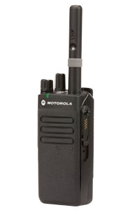 XiR P6600 ���ֶԽ���