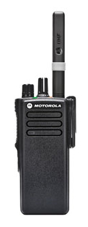 XiR P8608 ���ֶԽ���