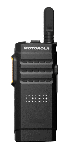 SL1M�������ֶԽ���