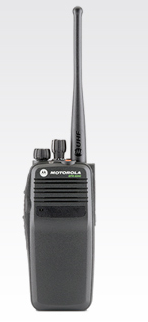 XIR P8200 ���ֶԽ���