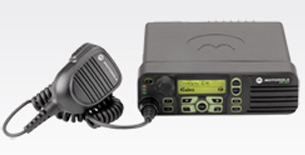 XiR P8268���ֶԽ���