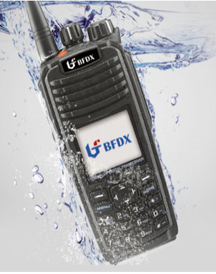 BF-TD503רҵ���ֶԽ���