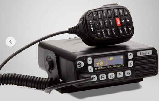 BF-MT7250���ֵ�Ƶ����̨