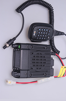 S88������̨