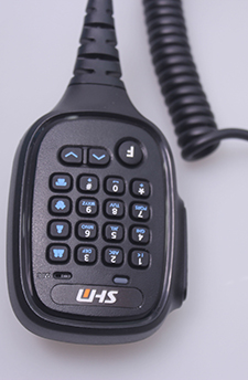 ���S88����