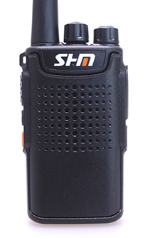 ���S368��������20��