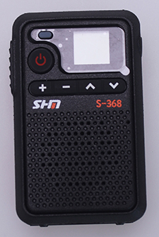 ���S368����