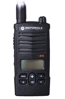 A12Ħ�������Խ���