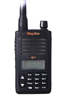 Q11Ħ������