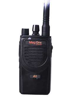 Ħ������A8