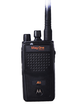 Ħ������A6