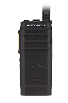 Ħ������SL1M