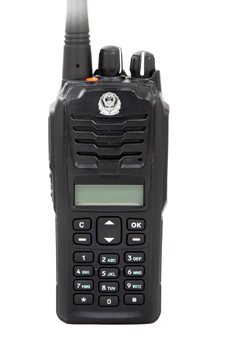 TC-790M��Ⱥ�Խ���