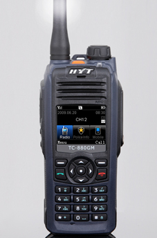 TC-880GM��Ⱥ�Խ���