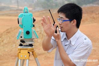 ��ô��߶Խ�����ͨ�ž���