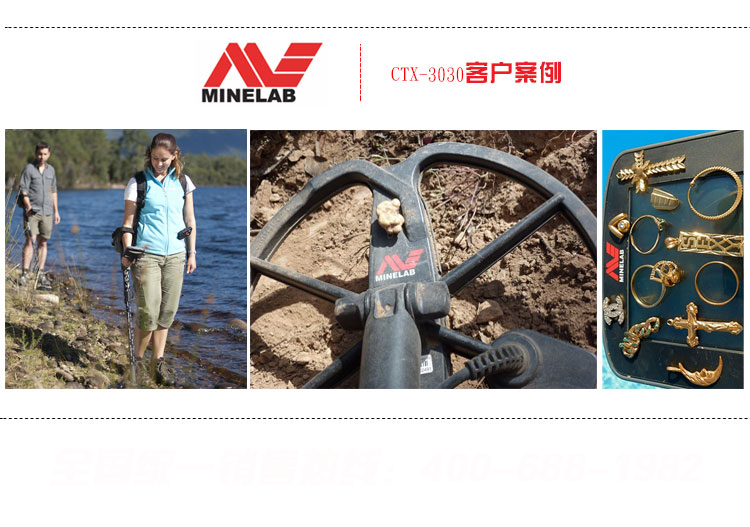 ���ܴ�Խ���