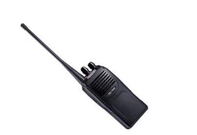 ����Խ���