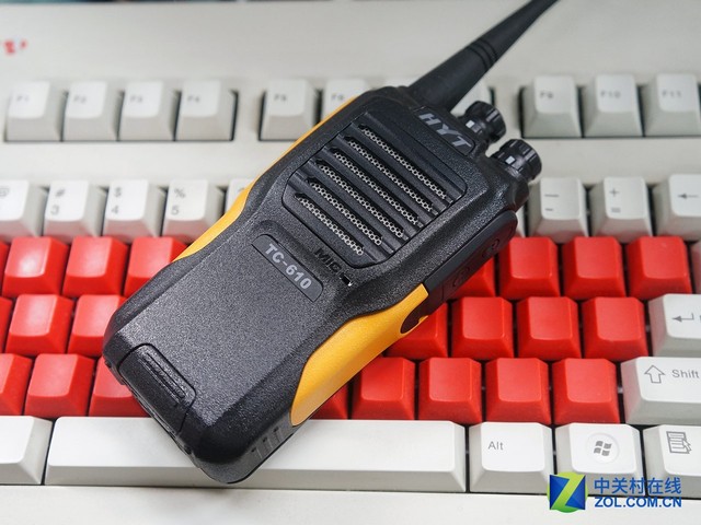 ���ֶԽ���