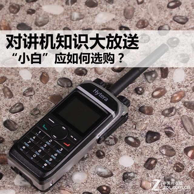 ɽ���Խ���