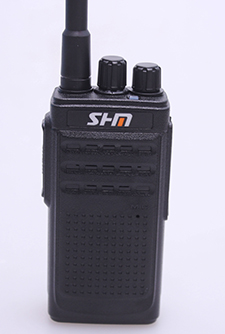 深华美318 (3).jpg 深华美318 (3).jpg