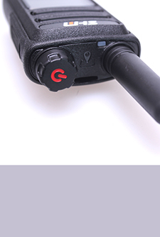 深华美GP-77 (5).jpg