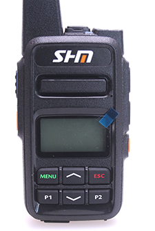 深华美GP-228.jpg 深华美GP-228.jpg