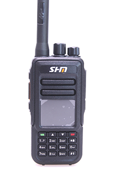 深华美GP-350 (2).jpg 深华美GP-350 (2).jpg