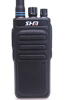 深华美M618.jpg 深华美M618.jpg