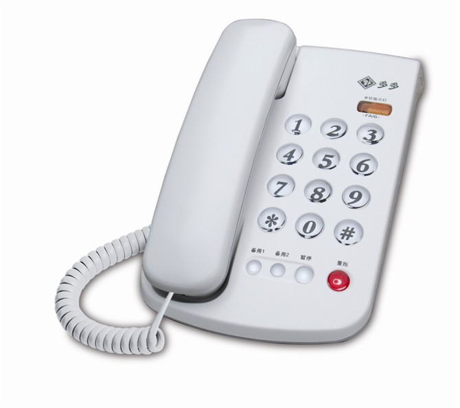 20101220215114317.jpg 20101220215114317.jpg